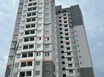 Apartamento de 2 quartos, São Paulo · Mundo Apto Inajar | Construtora Mundo Apto | Pronto | 33 metros | 02 dormitó