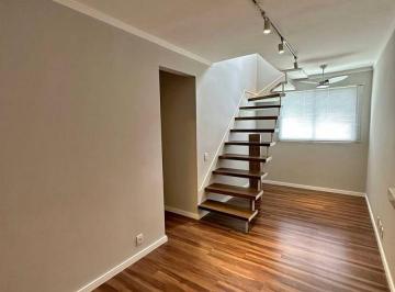Apartamento de 3 quartos, Barueri · Departamento com 3 quartos e 120 m² à venda em Alphagran Alphaville