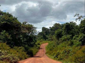 Terreno , São Roque · Qualidade de Vida e Valorização em um Só Lugar