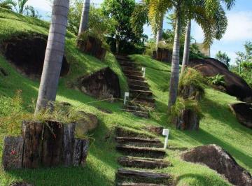 Terreno , São Roque · More ou Invista em uma das Regiões que Mais Crescem em São Roque