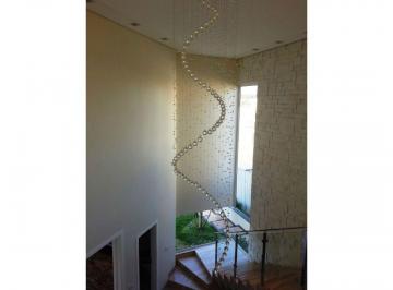 Casa de 3 quartos, Santos · CASA À VENDA – BOQUEIRÃO | SANTOS – SP