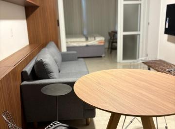 Foto 01 · Apartamento, Noroeste, Brasília, DF