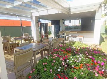Apartamento de 3 quartos, Osasco · APARTAMENTO ÓTIMA LOCALIZAÇÃO LAZER COMPLETO! FL 31