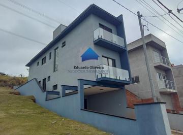 202508271440591535.jpg · Casa a venda 3 dormitorios 4 vagas Condomínio Terra Nobre Granja Viana