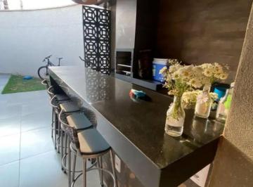 Casa de 3 quartos, Santo André · Linda casa pronta pra morar em Santo André -SP