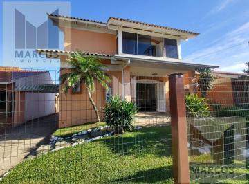 Foto 01 · Casa - Xangri-Lá