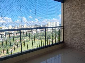 Apartamento de 2 quartos, Barueri · Apartamento para locação condominio Alto da Mata