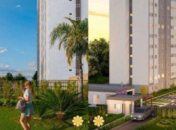 Apartamento de 2 quartos, Recife · Apartamento com 2 quartos e 36 m² à venda em Passarinho