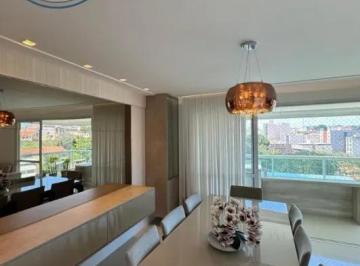 Casa de 3 quartos, Rio de Janeiro · Casa com 3 quartos à venda em Flamengo RJ
