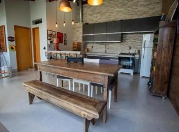 Casa de 3 quartos, Arujá · LINDA CASA A VENDA EM ARUJÁ - OPORTUNIDADE