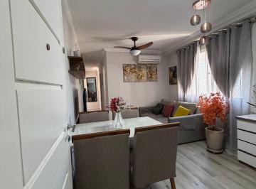 Entrada · Lindo Apartamento no Condominio Bosque II, Anil RJ