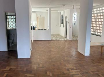 Apartamento de 1 quarto, São Paulo · Apartamento vintage com vista para Av.São Luís
