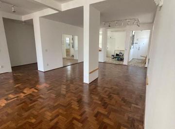 Apartamento de 1 quarto, São Paulo · Apartamento vintage com vista para Av.São Luís