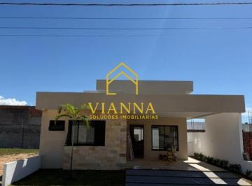 202605131426111893.jpeg · Casa em Condomínio Pé na Areia
