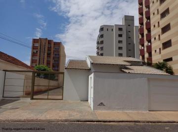 202605131432481196.jpeg · Área para Venda em Uberlândia, Martins