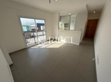Apartamento com 2 quartos à venda na Encruzilhada · Apartamento 2 quartos à venda Encruzilhada Santos
