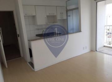 Foto 06 · Excelente oportunidade: Apartamento à venda no Alto da Mooca, São Paulo-SP, com 2 quartos, 1 sala, 1