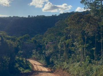 Terreno , Mairinque · Vende-se Terreno de 1000m² em Bairro Tranquilo de Mairinque