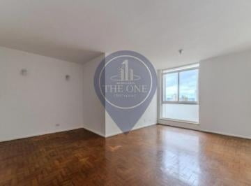 Foto 02 · Excelente oportunidade de locação: Apartamento de 2 quartos na Bela Vista, São Paulo-SP, com 116m² e