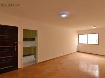 Foto 01 · Apartamento para venda 3 Dormitórios, 3 vagas no Parque Terra Nova em São Bernardo do Campo - SP