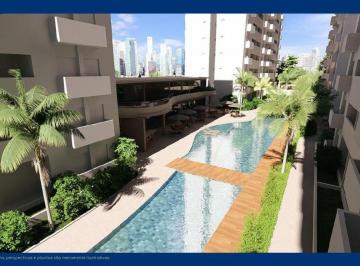 Apartamento de 2 quartos, Jaboatão dos Guararapes · Apartamento dos sonhos 02 quartos/suite e Varanda Goumert