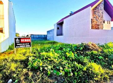 Terreno , Pinhais · Oportunidade em Pinhais: Terreno 360 m² Pronto para C