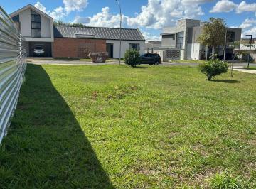 Terreno , Brasília · LOTE SETOR TORORO
