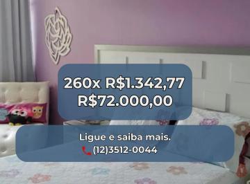 Apartamento de 3 quartos, São Paulo · Apartamento com 65 m² e 3 quartos à venda no Tremembé.