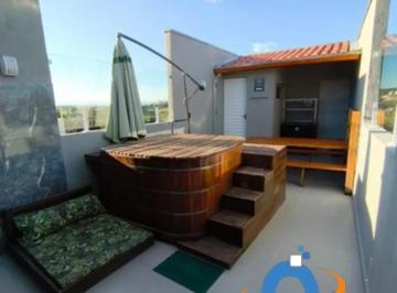 Foto 01 · Aluguel de Casa na Vila Iracema, São José dos Campos-SP: 1 quarto, 1 sala, 2 banheiros, 1 vaga de ga