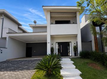 Casa de 4 quartos, Bragança Paulista · LOCAÇÃO | EUROVILLE 2
Excelente casa semi mobiliada em condomínio fechado, com ambientes amplos.