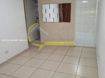 202605131436388898.jpg · Apartamento para Venda em Mogi das Cruzes, Jardim Marica, 2 dormitórios, 1 banheiro, 1 vaga