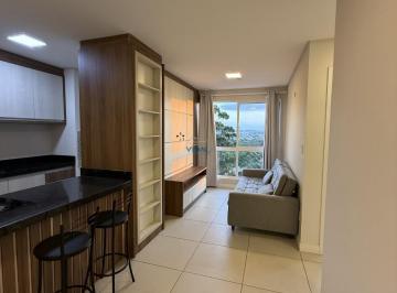 Foto 01 · Apartamento, Dom Bosco, Itajaí, SC