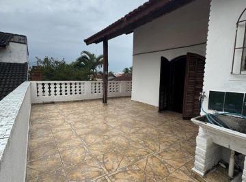 Casa de 7 quartos, Peruíbe · Casa para Venda, Peruíbe / SP. Possui 07 dormitórios sendo 04 suíte