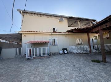 Faixada da Casa · Casa Padrão Raridade!