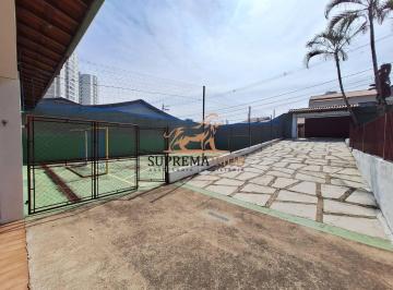 Terreno · 607m² · Terreno comercial à venda com 607m² - Jardim Gonçalves, Sorocaba