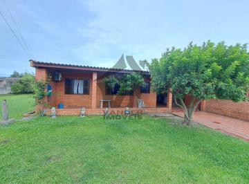 202412071640414286.jpg · Casa para Venda em Cidreira, centro, 3 dormitórios, 1 suíte, 2 banheiros, 2 vagas