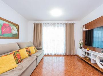 202605131440441907.jpeg · Casa para Venda em Curitiba, Xaxim, 4 dormitórios, 1 suíte, 5 banheiros, 2 vagas