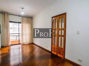 Apartamento de 3 quartos, Santo André · Apartamento 3 quartos á venda, Vila Scarpelli Santo André