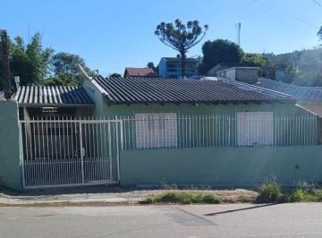 Foto 01 · Casa, Santa Isabel, Viamão, RS