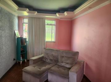 Apartamento de 2 quartos, Salvador · Apartamento 2/4 Federação