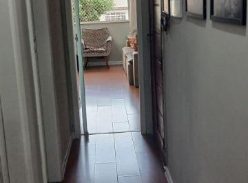 Apartamento de 2 quartos, Rio de Janeiro · Lindo apartamento na Silva Teles , bem aconchegante.