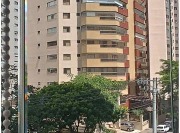 202605131446036362.jpeg · Apartamento para Locação em São José dos Campos, Jardim Aquárius