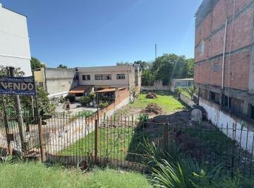 202605131152003212.jpeg · Terreno para Venda em São Gonçalo, Colubande