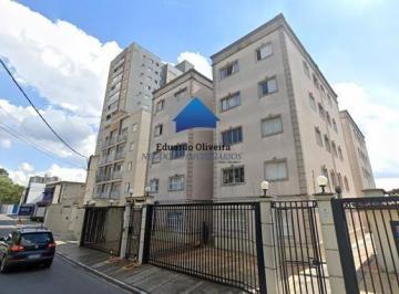 202503131253588430.jpg · Apartamento a venda na divisa de Cotia com Carapicuiba