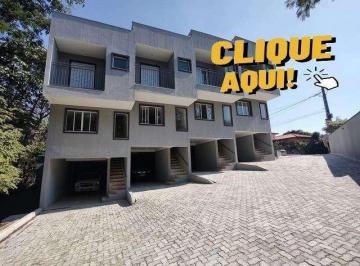 20240812145333937.jpg · sobrado-em-condominio-cotia-
