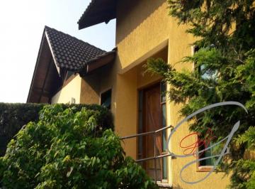 Casa de 3 quartos, Osasco · CASA SOBRADO 360 M2 A VENDA, NA CITY BUSSOCABA OSASCO, SP.