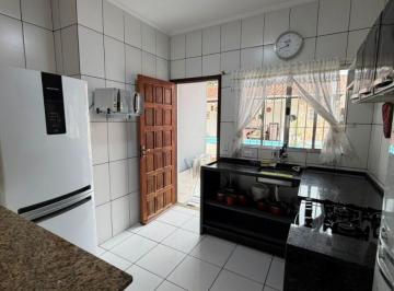 Casa de 2 quartos, Itanhaém · Casa para Venda no bairro Bopiranga, localizado na cidade de Itanhaém