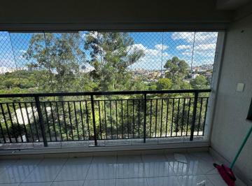 Apartamento de 2 quartos, Santana de Parnaíba · Alpha Vita para venda - Oportunidade - 94m2 - 2 suítes - Alphaville