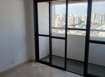 202605131456225506.jpeg · Apartamento para Locação em São Paulo, Vila Ipojuca, 2 dormitórios, 1 suíte, 2 banheiros, 1 vaga