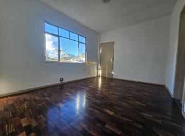 202605131458354480.jpg · Apartamento para Venda em Teresópolis, Alto, 1 dormitório, 1 banheiro, 1 vaga